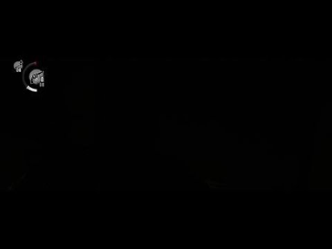Evil Within Best monologue