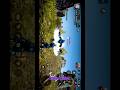 evil lands Champion kill |#shorts #shortsyoutube #UDAssassinGaming