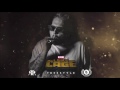 Nerone - Luke Cage FREESTYLE