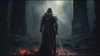 Arise From The Shadow - Powerful Dramatic Orchestral Fighting Music Mix | The Power of Epic Music by Epic Music Mix 12,929 views 4 weeks ago 4 hours, 6 minutes