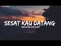 Ramlah Ram ft SleeQ - Sesaat Kau Datang (english version) (Lirik)