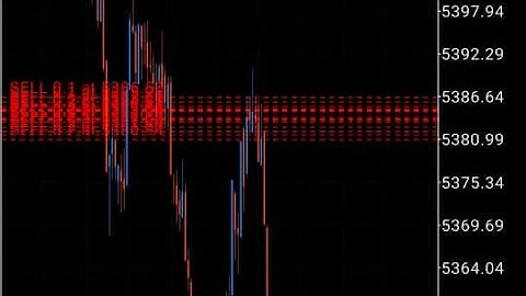 Latest 1min V75 killer strategy Explained 🔥 🥵(99.999% tried and tested 🎯)