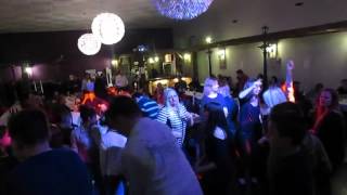 Download Lagu sono dj wes ransart 4 mars 2016 MP3