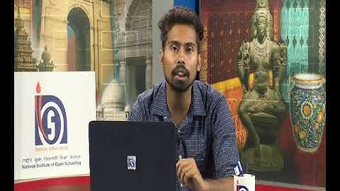 Continuous and Comprehensive Evaluation (CH-25)