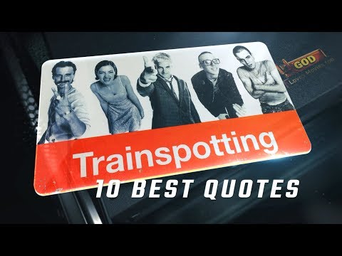 trainspotting-1996---10-best-quotes