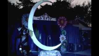Luna2012