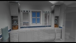 Friday Fundamental | Bathroom Design