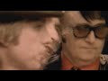 Handle With Care - Traveling Wilburys - 1080 - FULL EXTENDED VIDEO & AUDIO VERSION. Mp3 Song