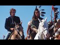 Miniature de la vidéo de la chanson I Must Go / Only A Sioux