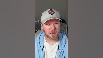 Did an AI delete a live database?