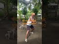 #5 single stick variation basic