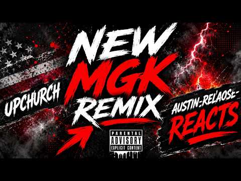 @UpchurchOfficial speaks into the Future 21 albums later #subscribe #creekssquad