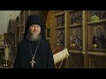 Артемиево-Веркольский монастырь. Часть 1. По святым местам. От 12 июня