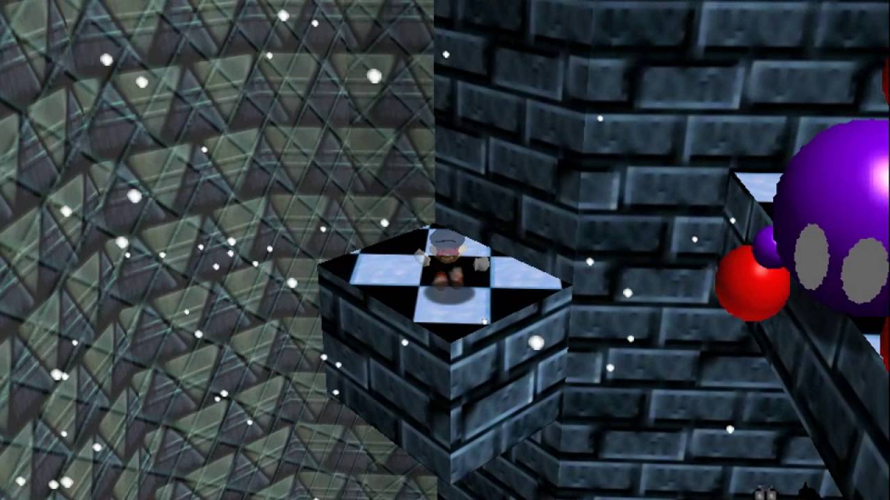 towermadness 2 guide towermadness 2 guide