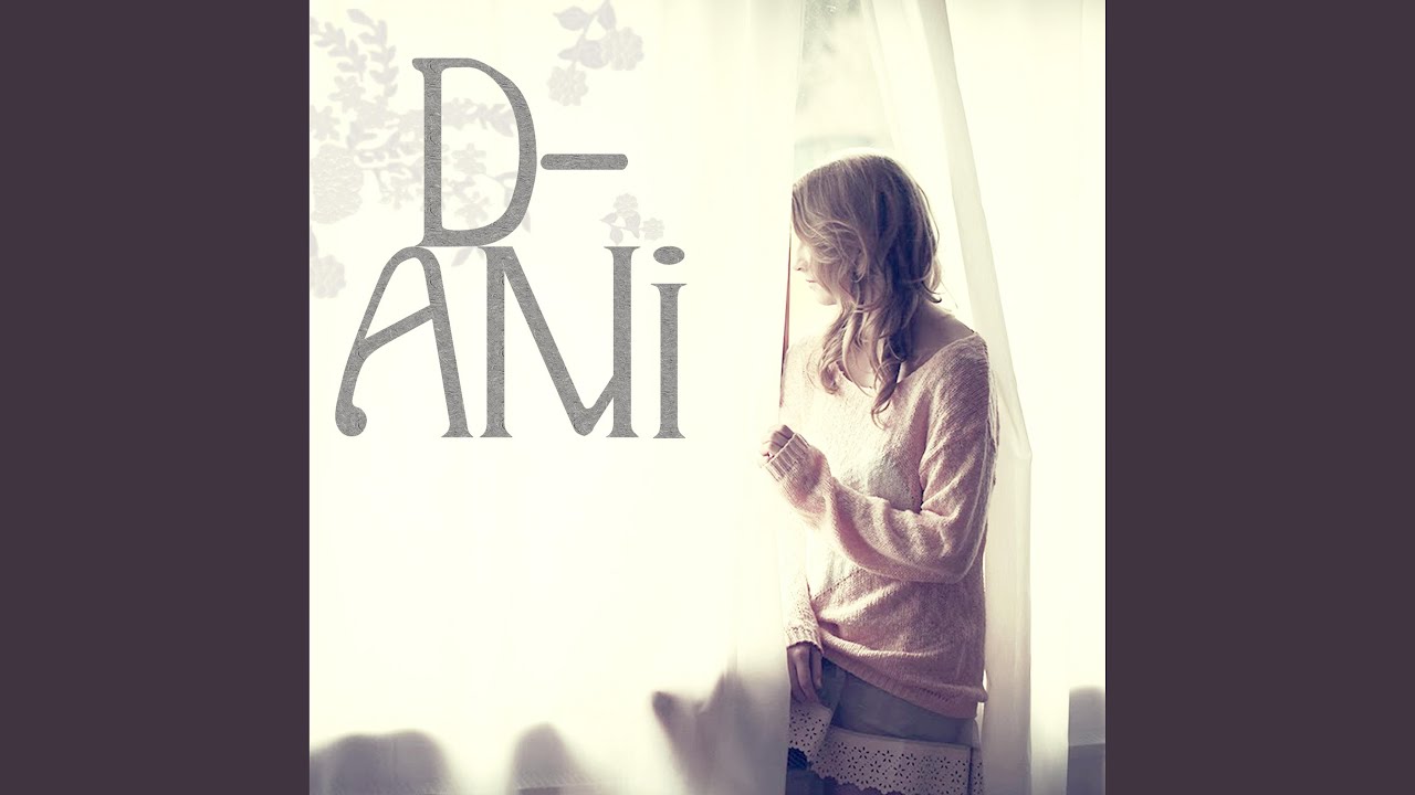 Assista a 하지 못한 말 no YouTube Assista a 하지 못한 말 no YouTube