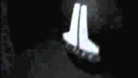 12vdb.com - car audio database: JL Audio 12w0.9