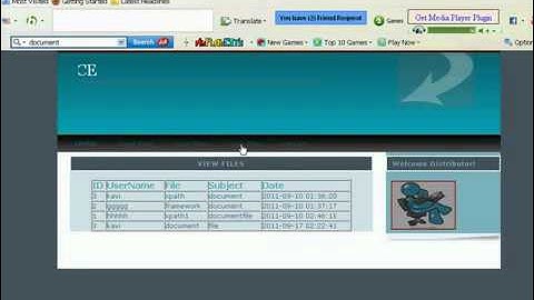 Improving Utilization of Infrastructure Clouds | New Ieee Projects