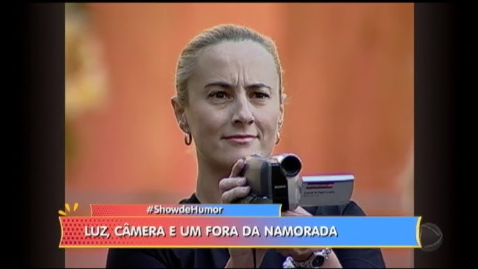 Tá Panguano? 😂 #videosengracados #risada #pegadinha #pegadinhas #toni