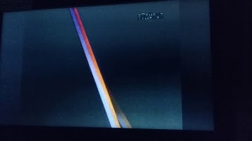 A taste of of catnip (1966) intro