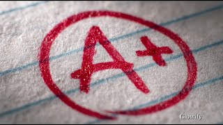 Study Music for Deep Focus 📚 | Lo-Fi Beats for Exams & Homework (1 Hour)