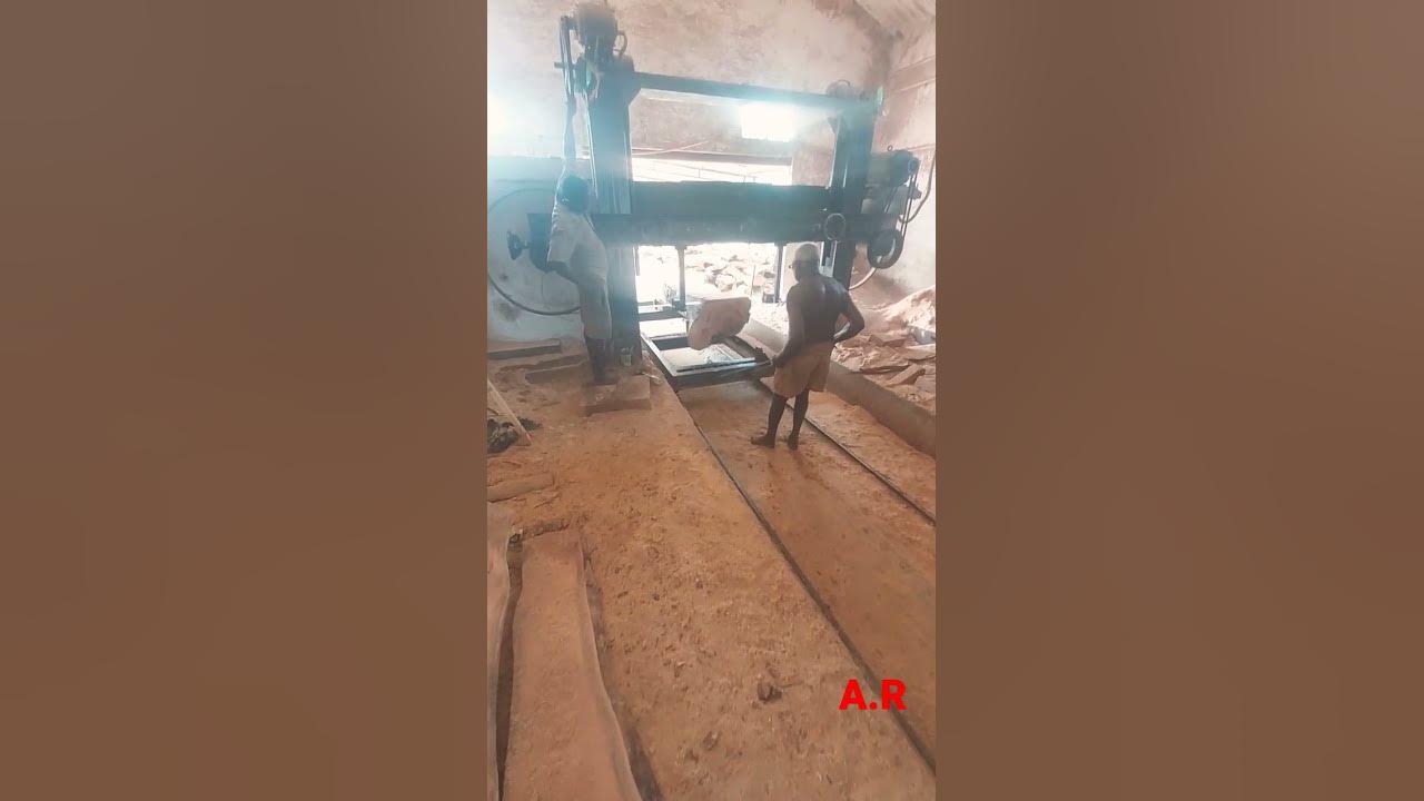 hard-working-man-old-man-this-world-good-man