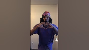 Thumbnail of Devon Heaven - Backup Singing Backdoor Lover By DuJour