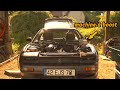 On dculasse la s13   enfin presque  s13 ep1   bloody garage