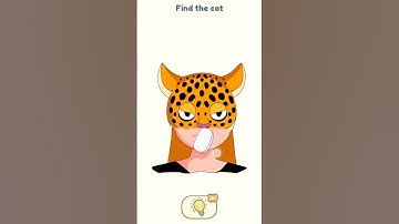 DOP 2 (Delete One Part) Level 526 - Walkthrough Gameplay - All Levels @Dmaxplay