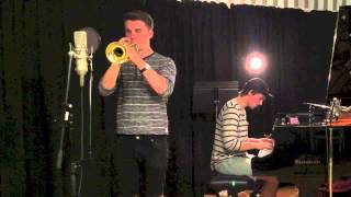 En vänlig grönskas rika dräkt (psalm 201) chords