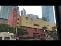 Ampang Park soon to be demolished