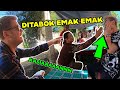 PRANK BULE JOWO NERJEMAHIN BHS INGGRIS ORANG AMERIKA !!
