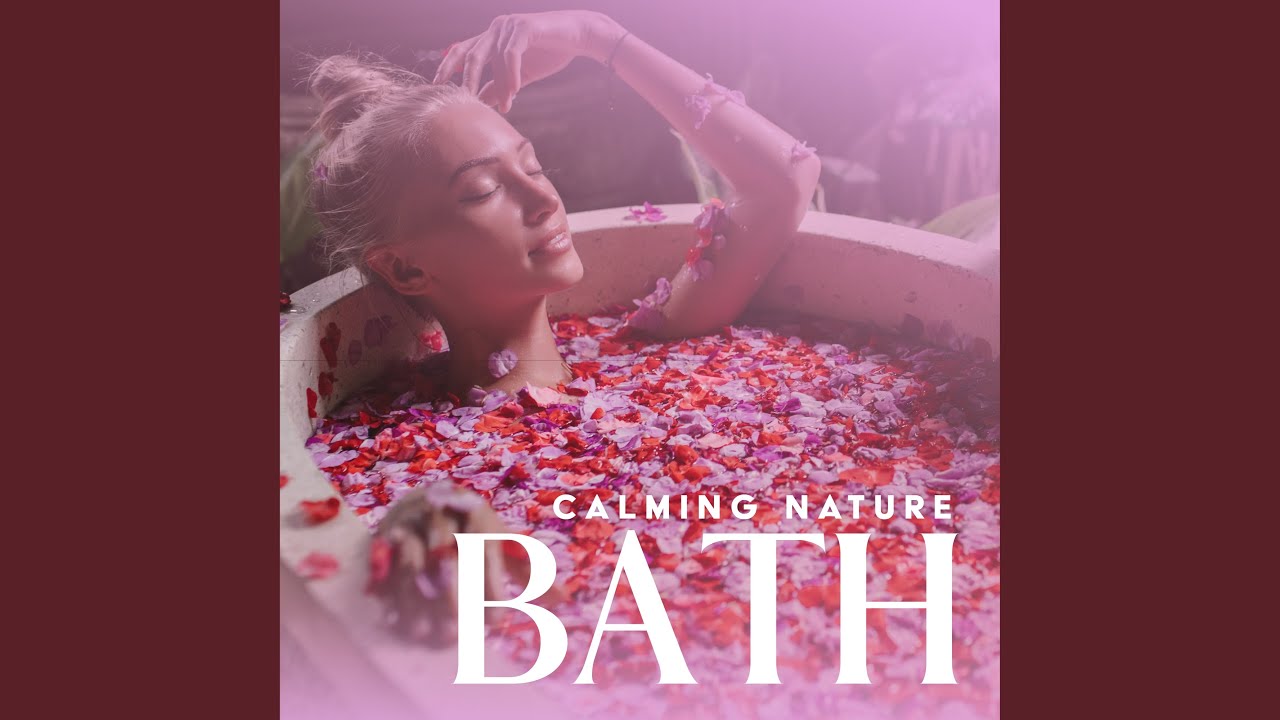 Forest Bathing - YouTube