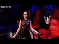 Jessie J and Tom Jones performs "It's Not Unusual" - The Voice UK
