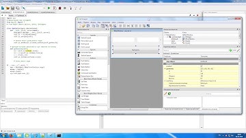 Создаём калькулятор на питоне в виде экзешника для винды. #Python + #PyQt5 + #Pyinstaller ✅