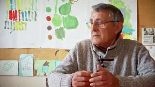 Segundas oportunidades. Daño Cerebral Adquirido II