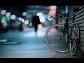 Bicycle Documentary