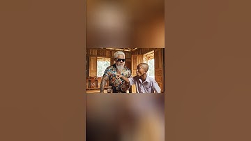 Hùng chồn xịt lốp xe troll capybara và cái kết #trending #funny #capybara #ai #veo3 #shorts