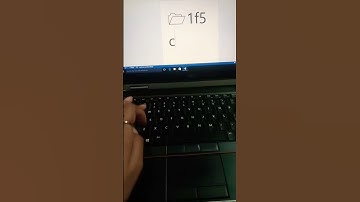 computer unique tricks #mswordtricks #computertechnic #shortvideo #fypyoutube