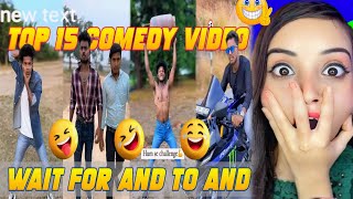 Suraj bhai comedy funny Suraj white trending comedy #comedy#song #funny 😂🤓😆