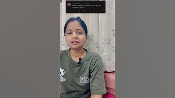 Aura Or LWC ? #forcegalaxy #salesforceinterview #salesforce #lwc #aura