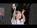 【野外ライブ】イオンマリナタウン福岡LIVE|Neontetraステージ(2023年8月19日13時30分START)