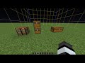 Minecraft Chunk Dupe glitch Fix/Tutorial