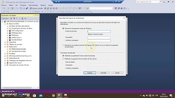 Laboratorio 7- Replicación de base de datos CRUPO F Ficha: 108