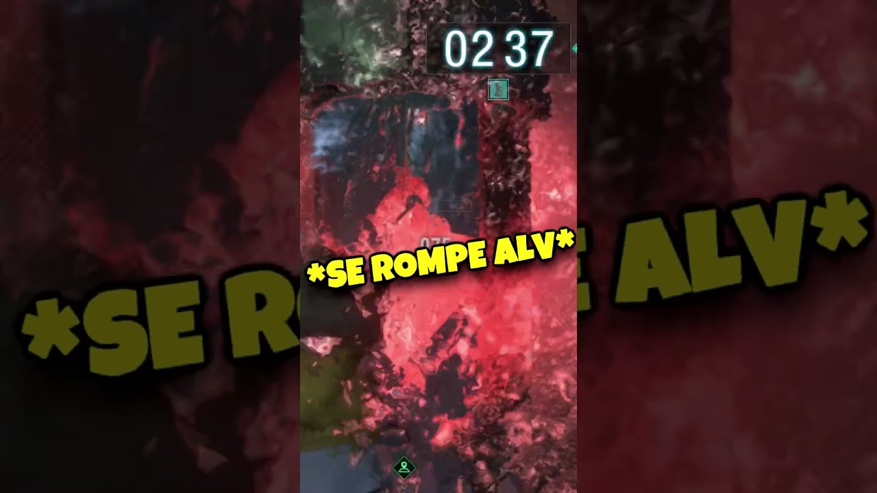El juego "GRATIS" de RESIDENT EVIL #shorts