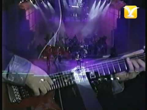 Juan Luis Guerra, Testimonio, Festival de Viña 2000