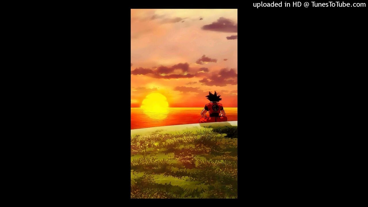 [NON PROFIT USE ONLY] Chill Flint Type Beat - 