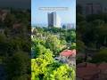 ЖК НАГОРНАЯ 1 • 106м² • 90млн.₽ #жкНагорная1 #НедвижимостьСочи #КвартирывСочи