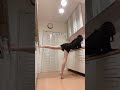 90%が知らない身体の雑学#shorts #トレーニング#雑学