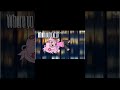 Switch!!!!#gacha #gachalife #gachameme #gachaedit #edit #insane #trending #trend #goviral #idks #lol