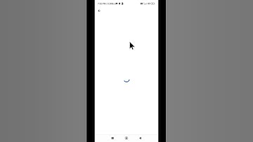 how to  torn on unknown tracker alerts  redmi 11s#shorts #youtube #viral video#shorts video
